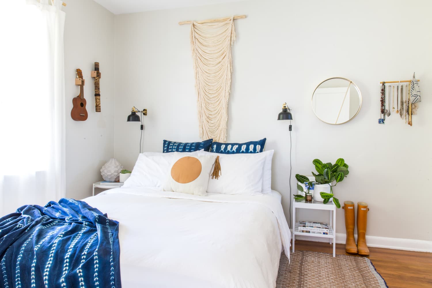 The Best Memorial Day 2021 Bedding Sales Apartment Therapy